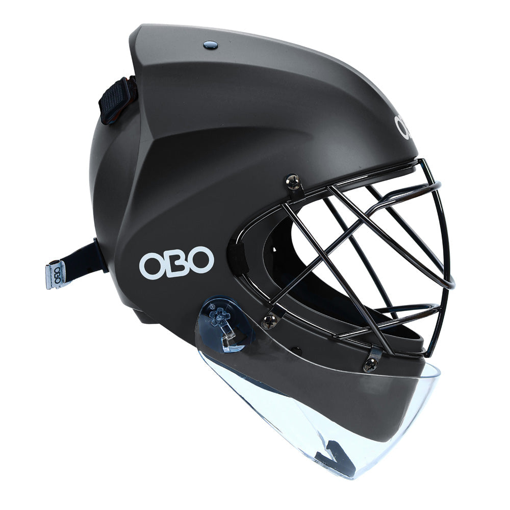 ABS Helmet