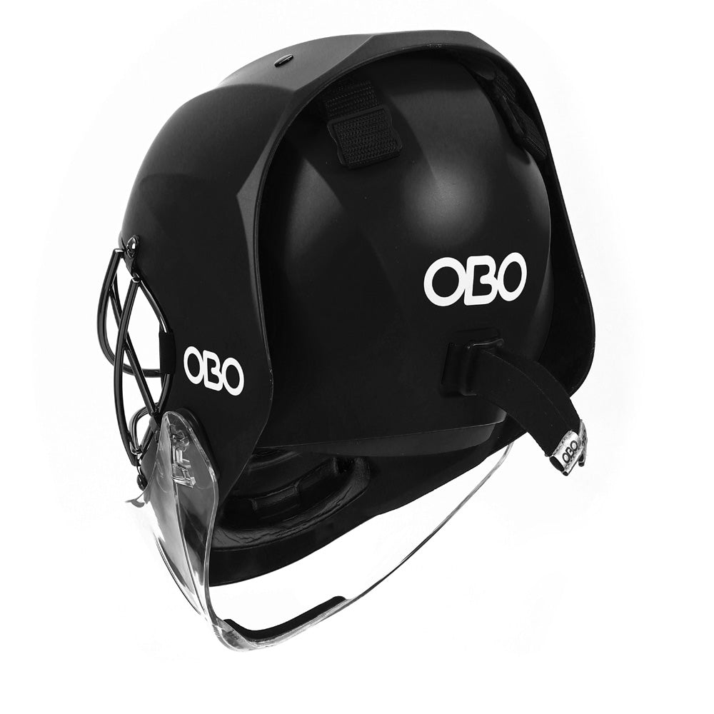 ABS Helmet