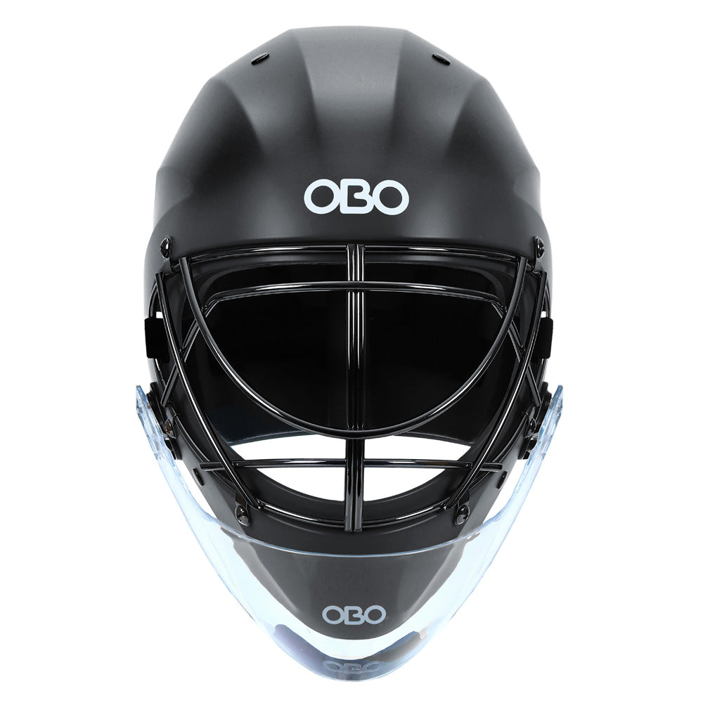 ABS Helmet