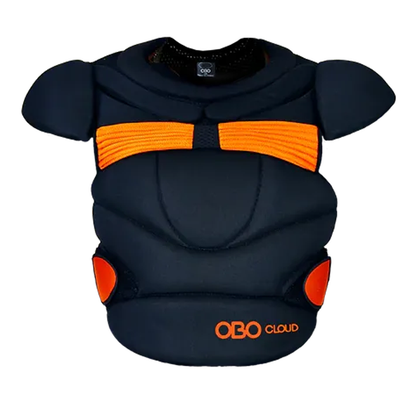 Body Armour