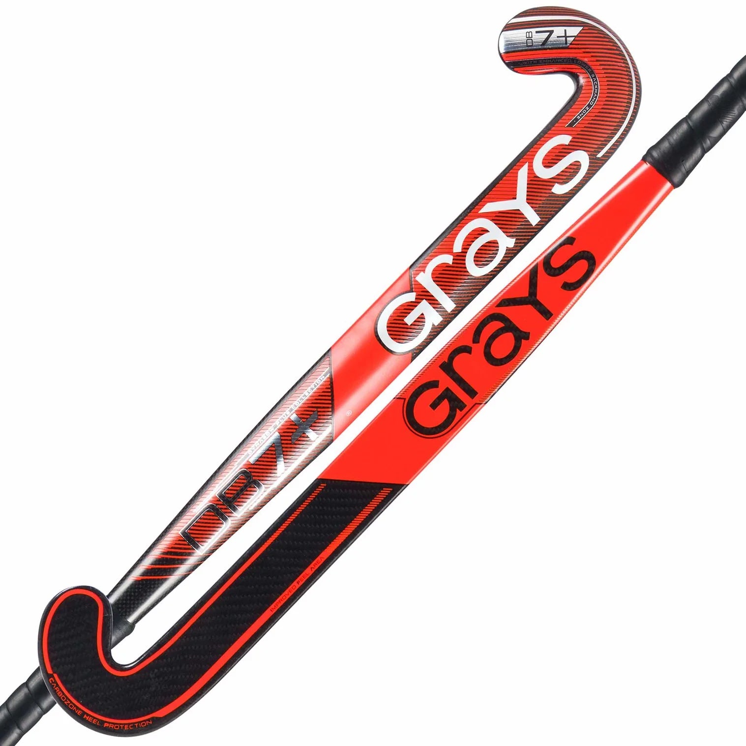 GRAYS DB 7+ Composite Hockey Stick