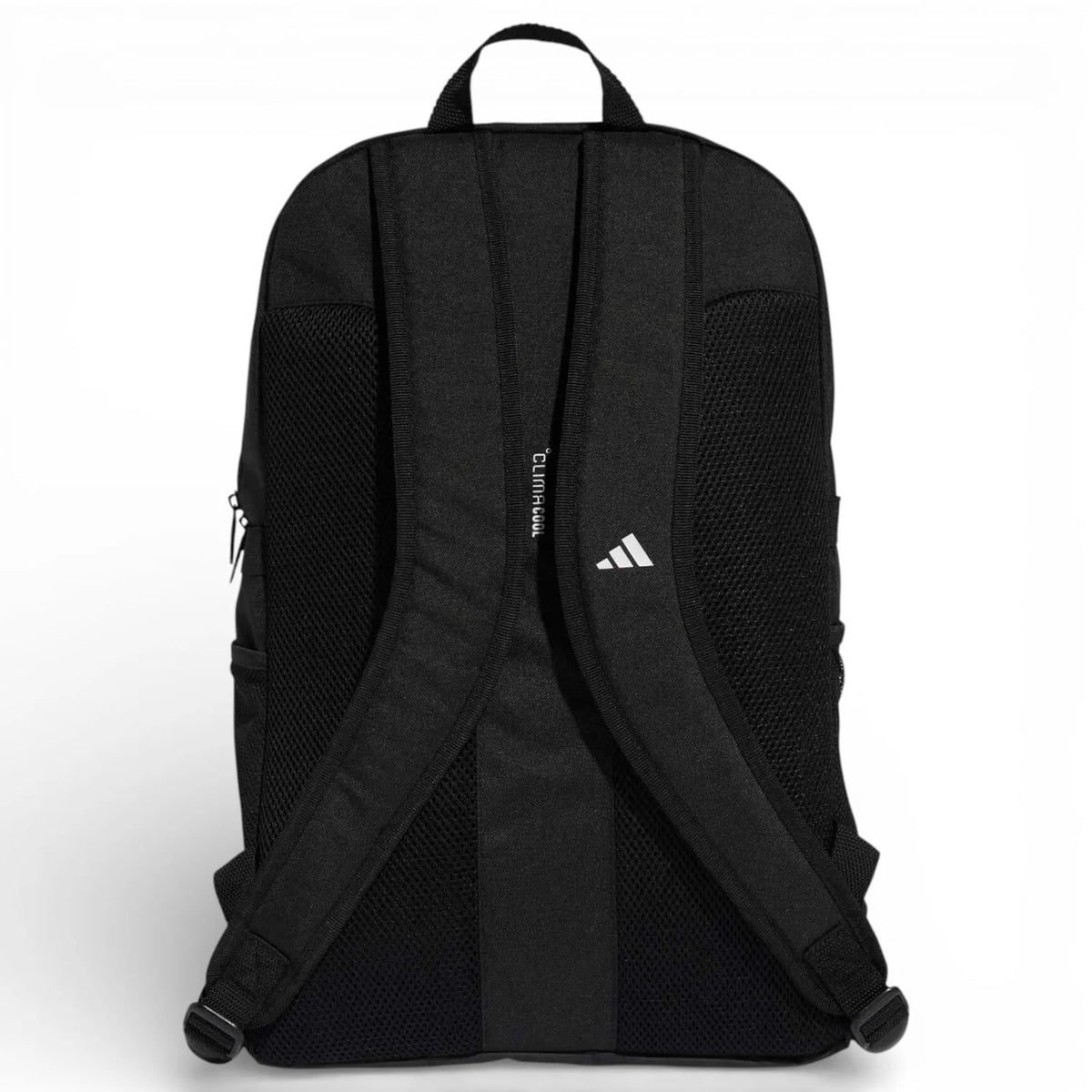 Adidas Tiro Backpack - Black