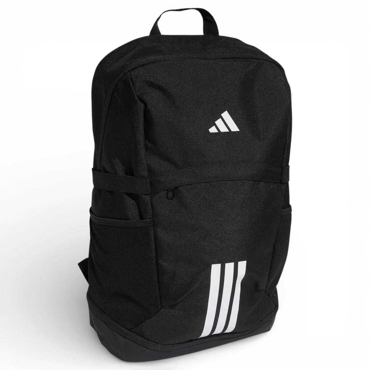 Adidas Tiro Backpack - Black