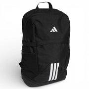 Adidas Tiro Backpack - Black