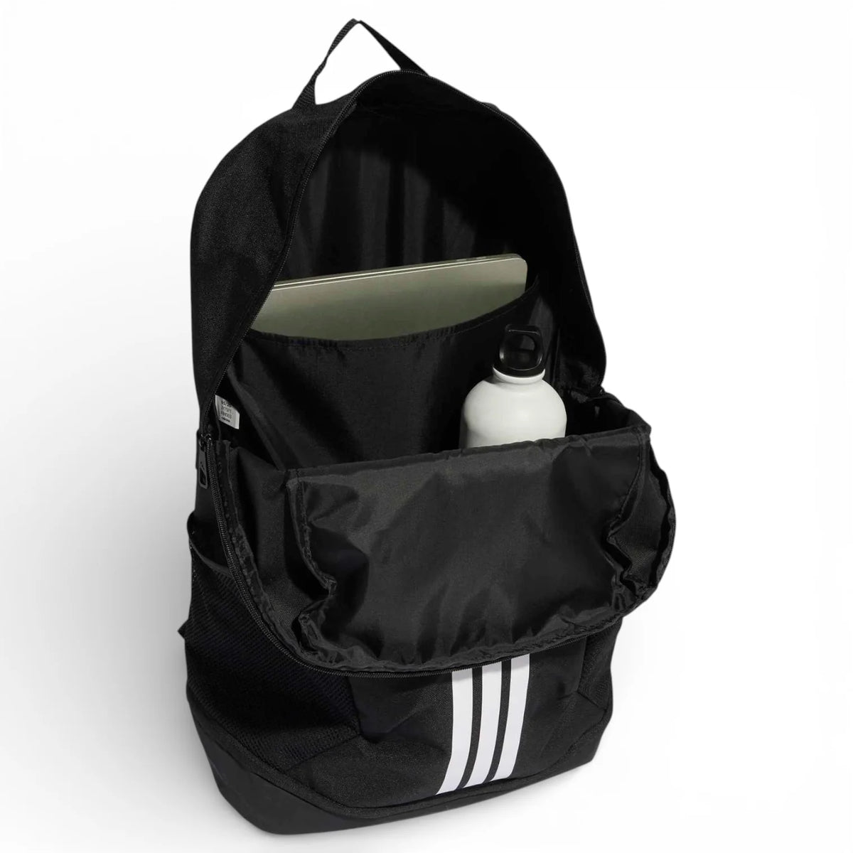 Adidas Tiro Backpack - Black