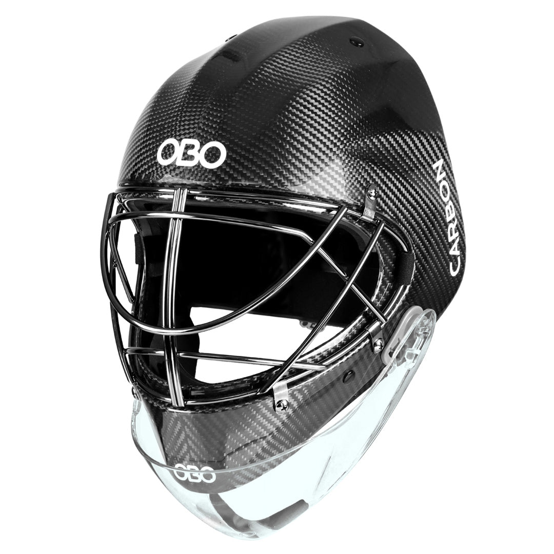 CARBON Helmet