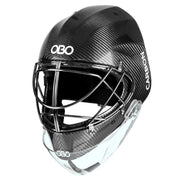 CARBON Helmet