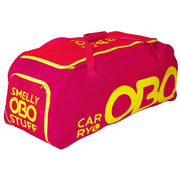Carry Bag Large