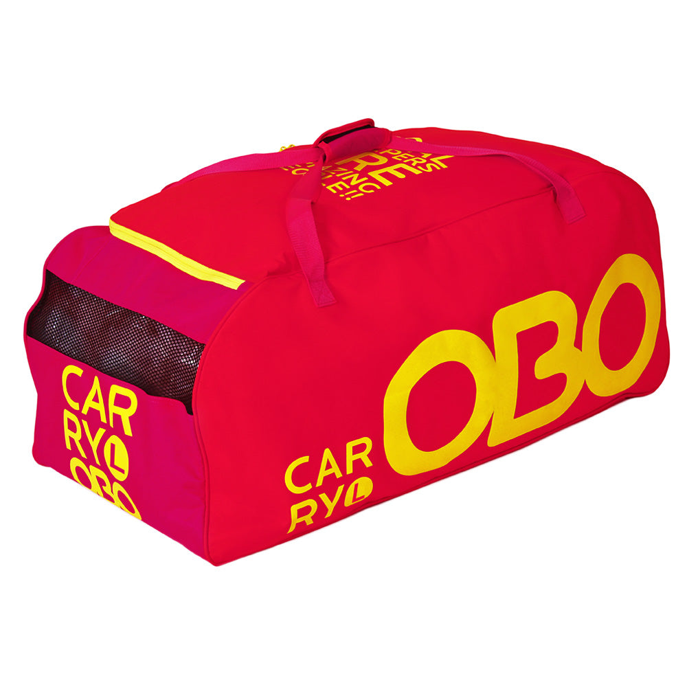 Carry Bag Large
