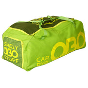 Carry Bag Medium