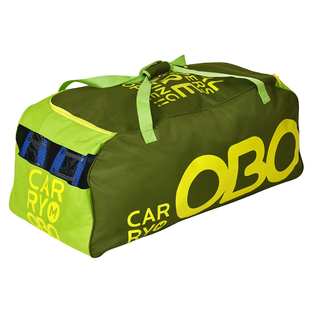 Carry Bag Medium