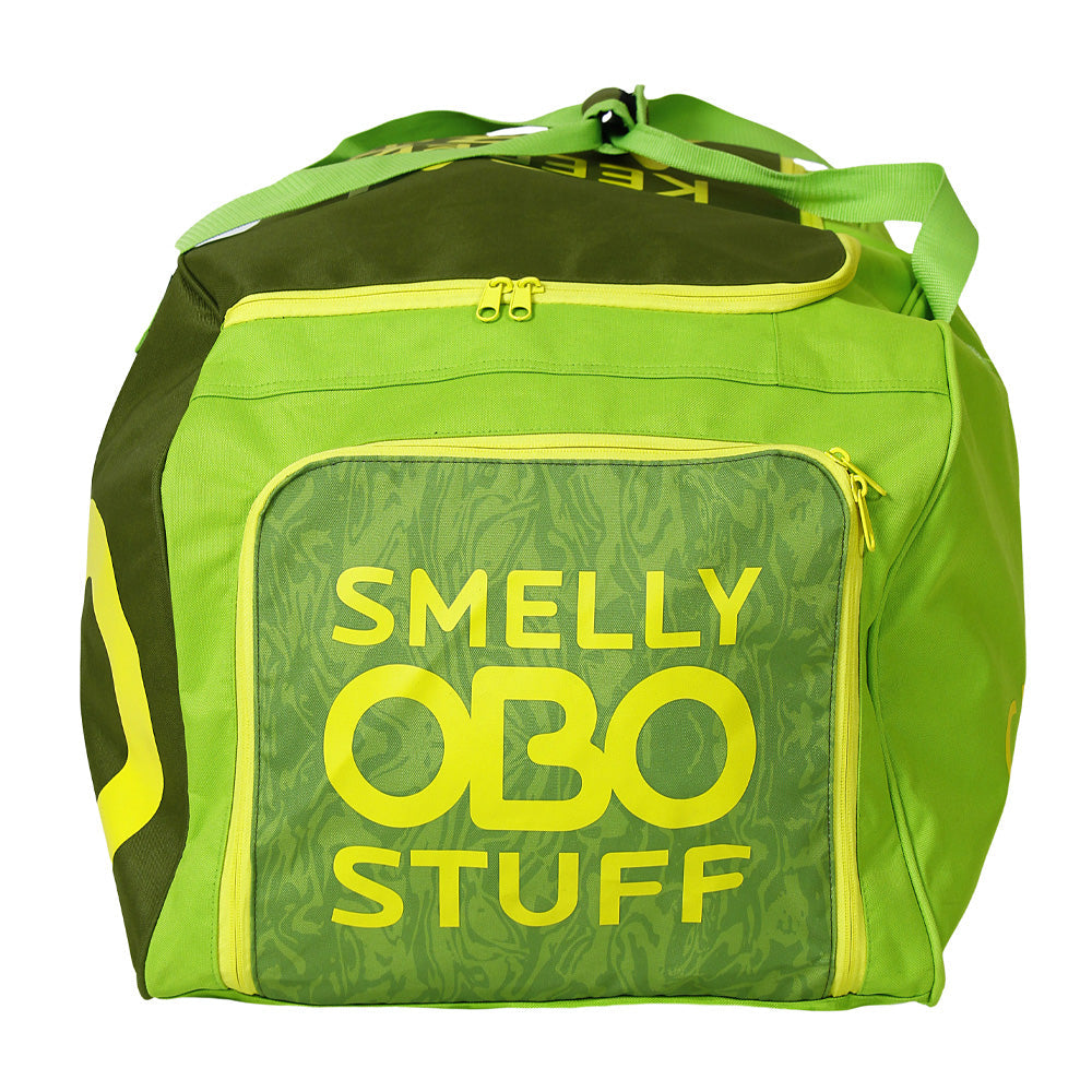 Carry Bag Medium