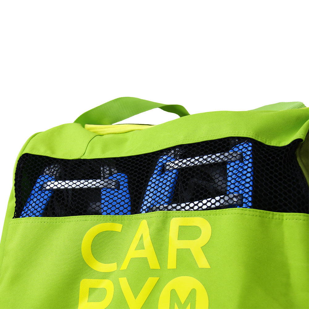Carry Bag Medium