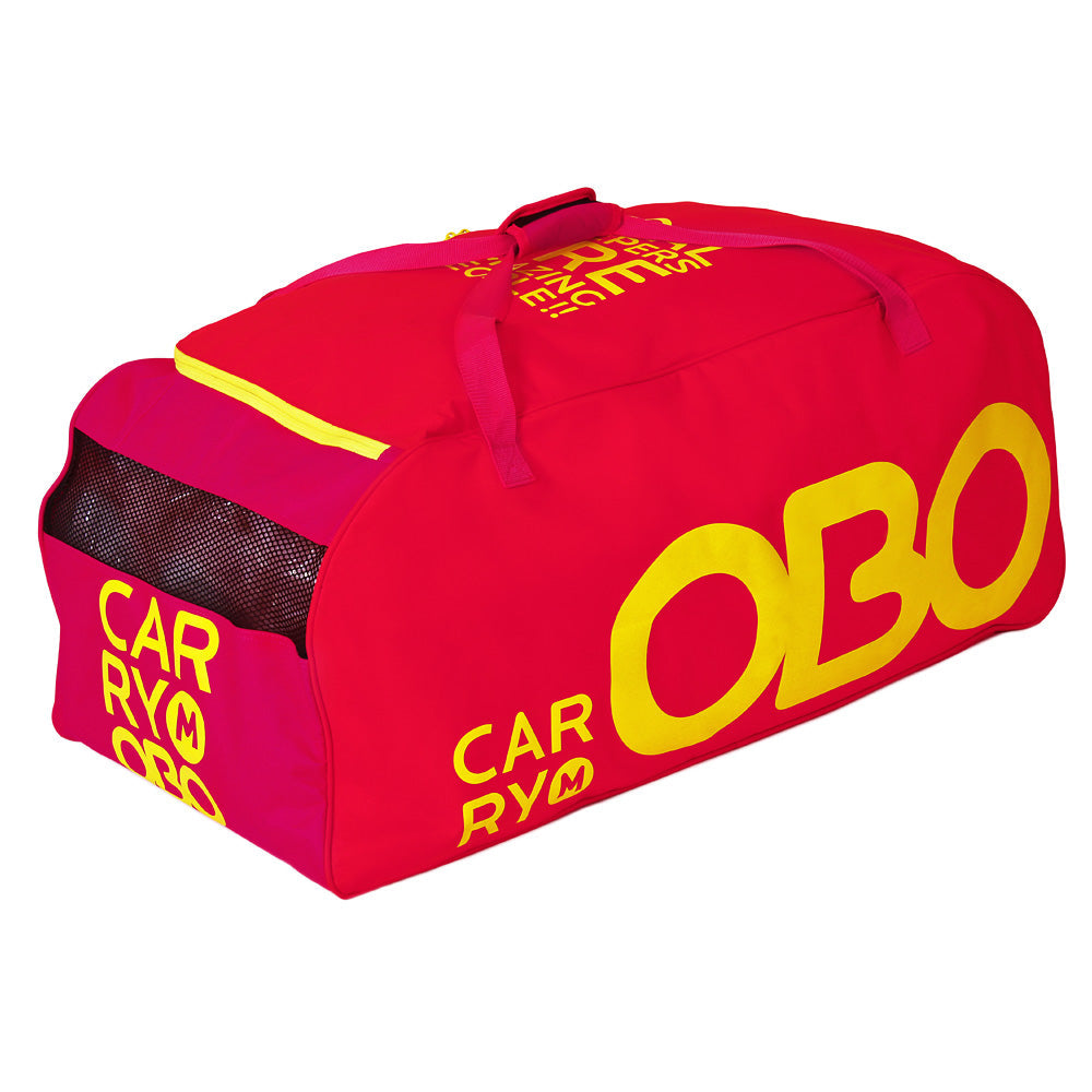 Carry Bag Medium