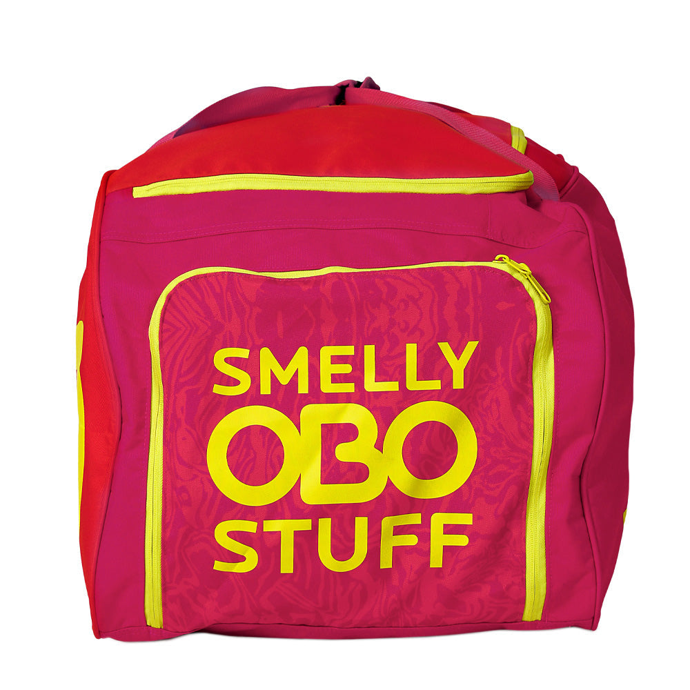 Carry Bag Large