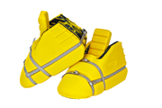 CLOUD Kickers