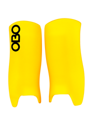 CLOUD Legguards