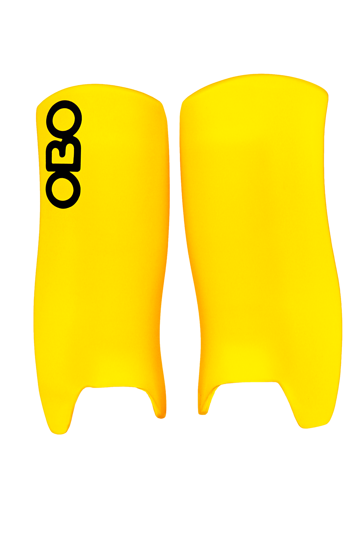 CLOUD Legguards