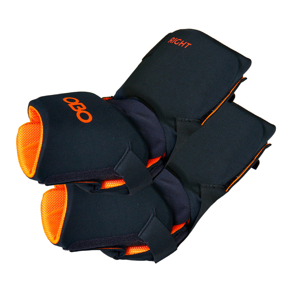 CLOUD Arm Guards