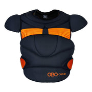 CLOUD Chest Guard