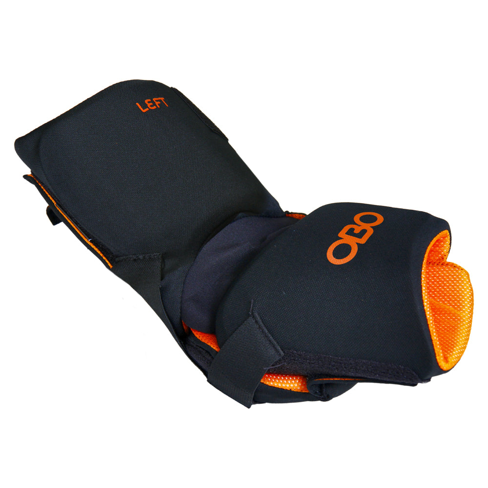 CLOUD Arm Guards