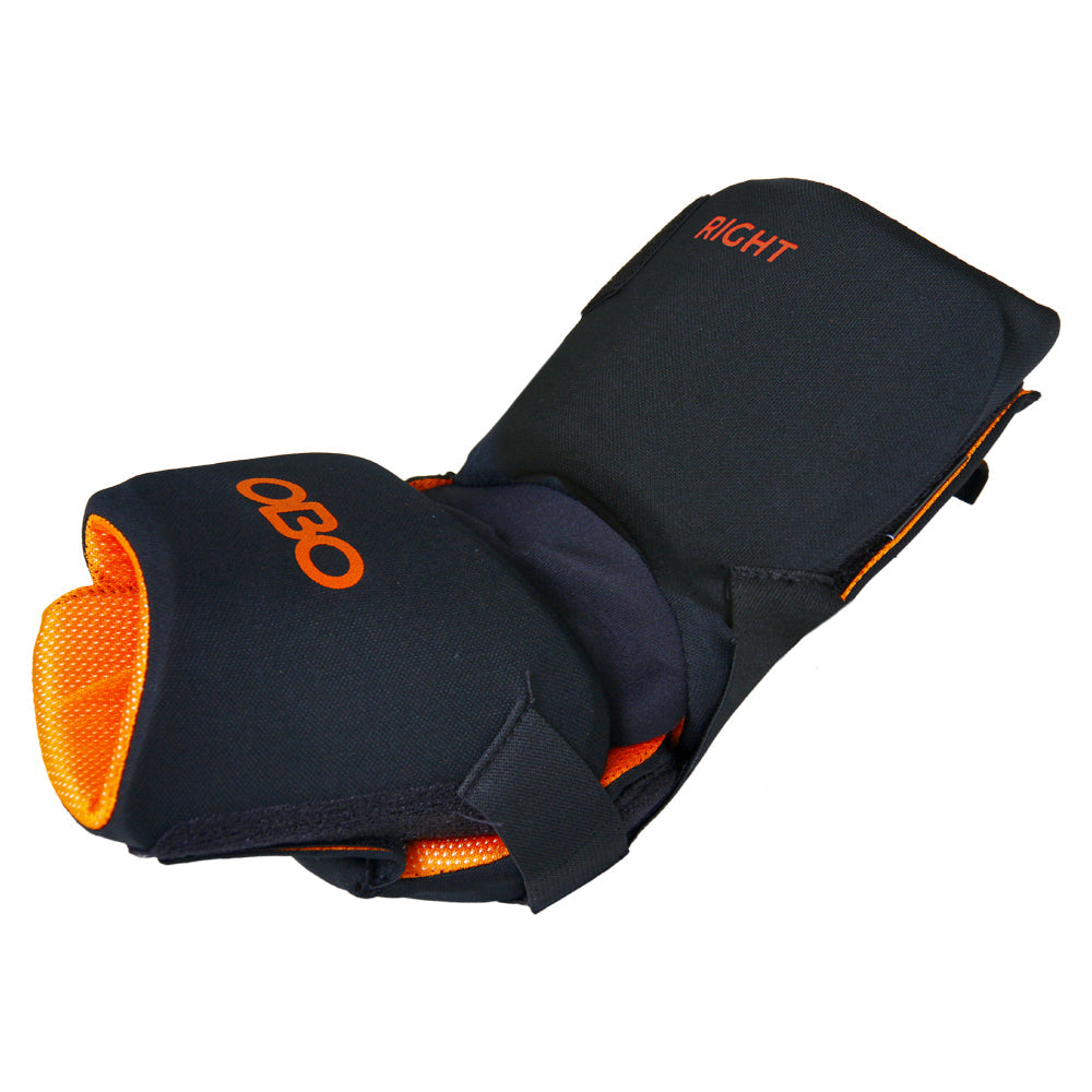 CLOUD Arm Guards