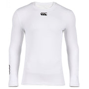 Mount Anville Base Layer White