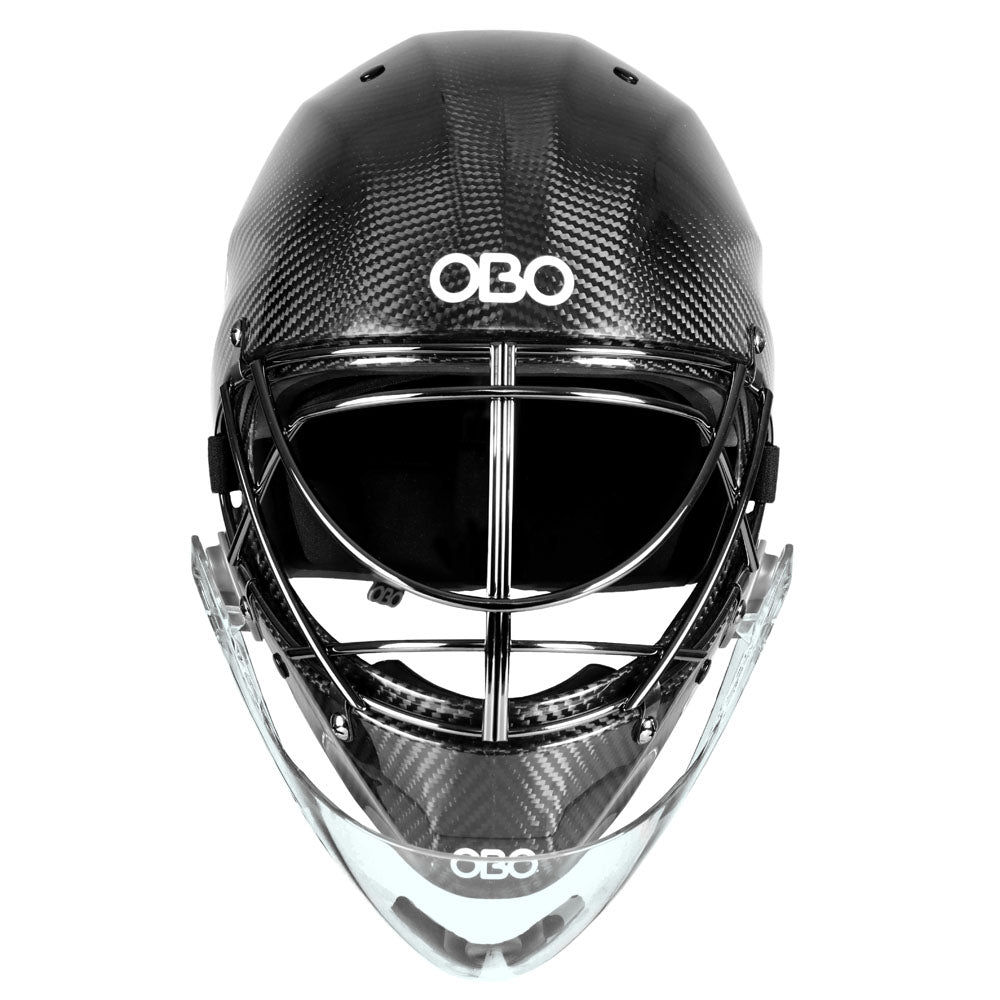 CARBON Helmet