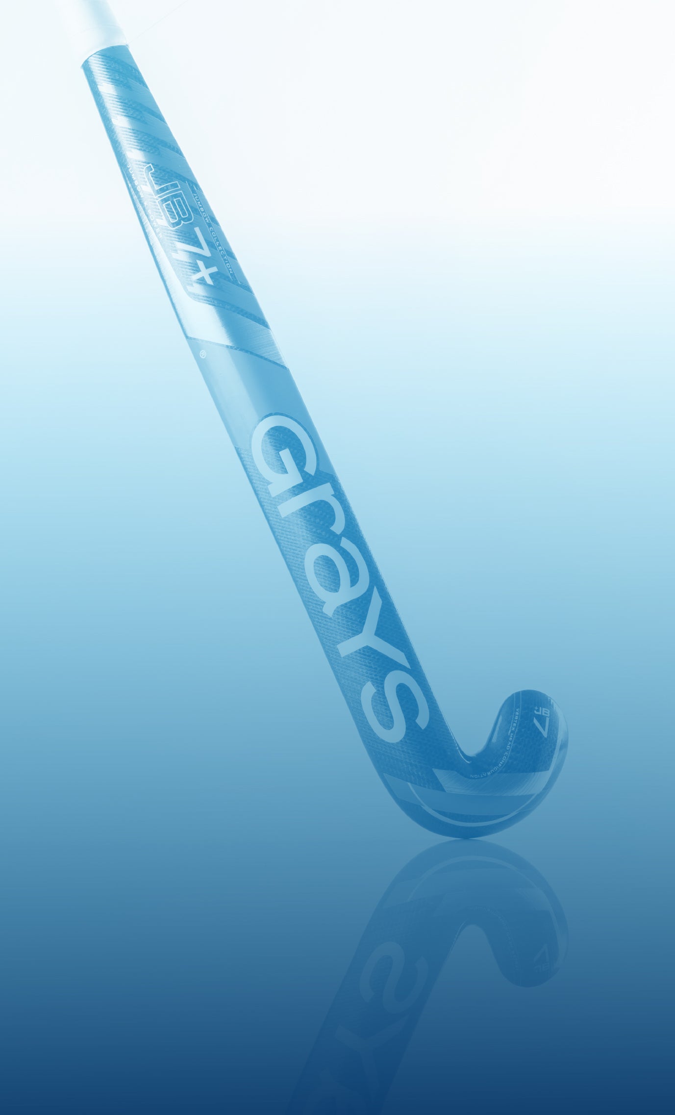 So Hockey