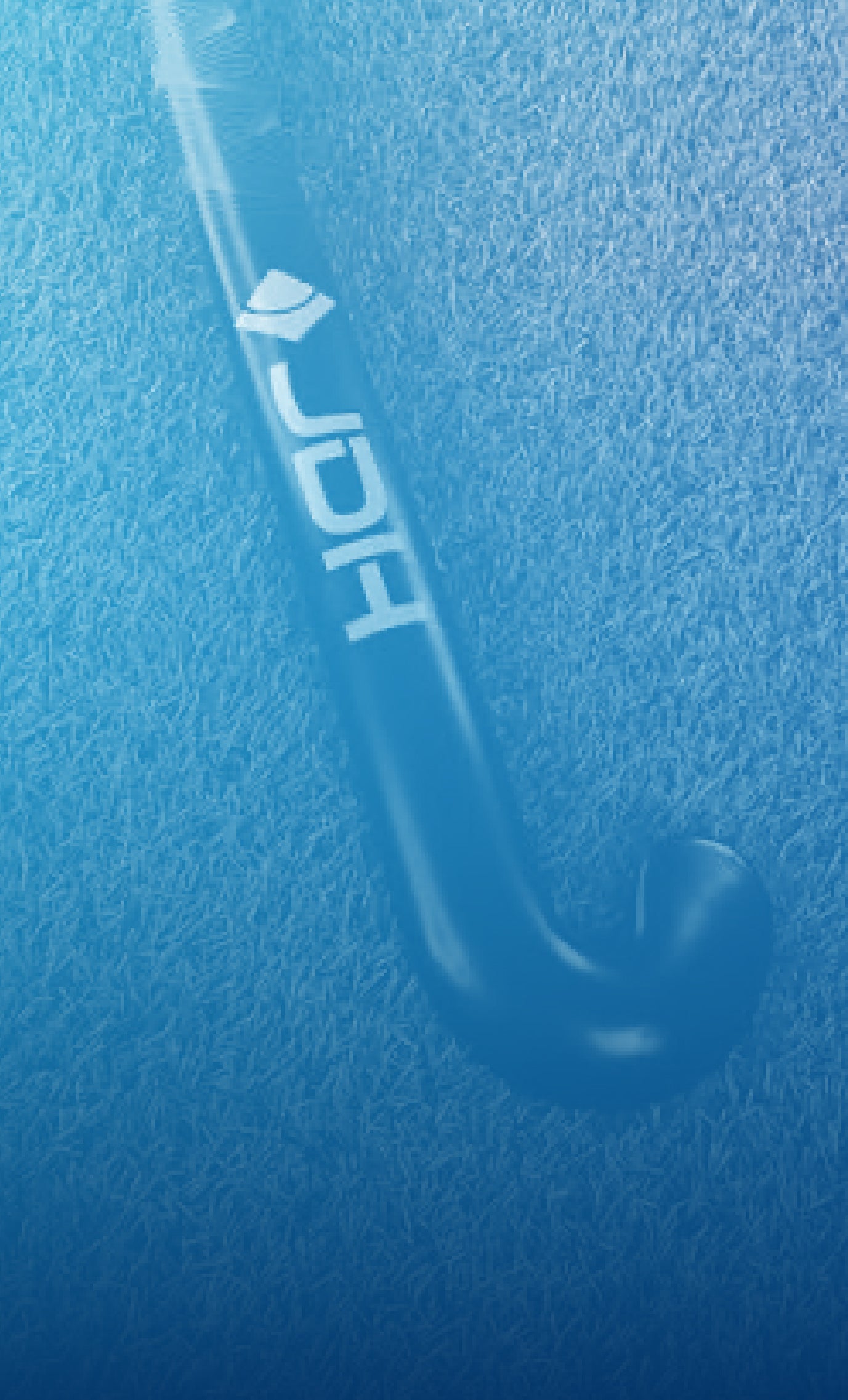 So Hockey