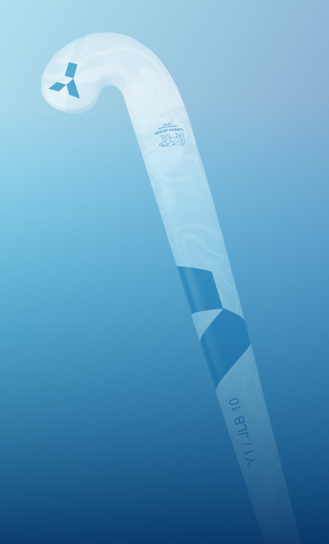 So Hockey