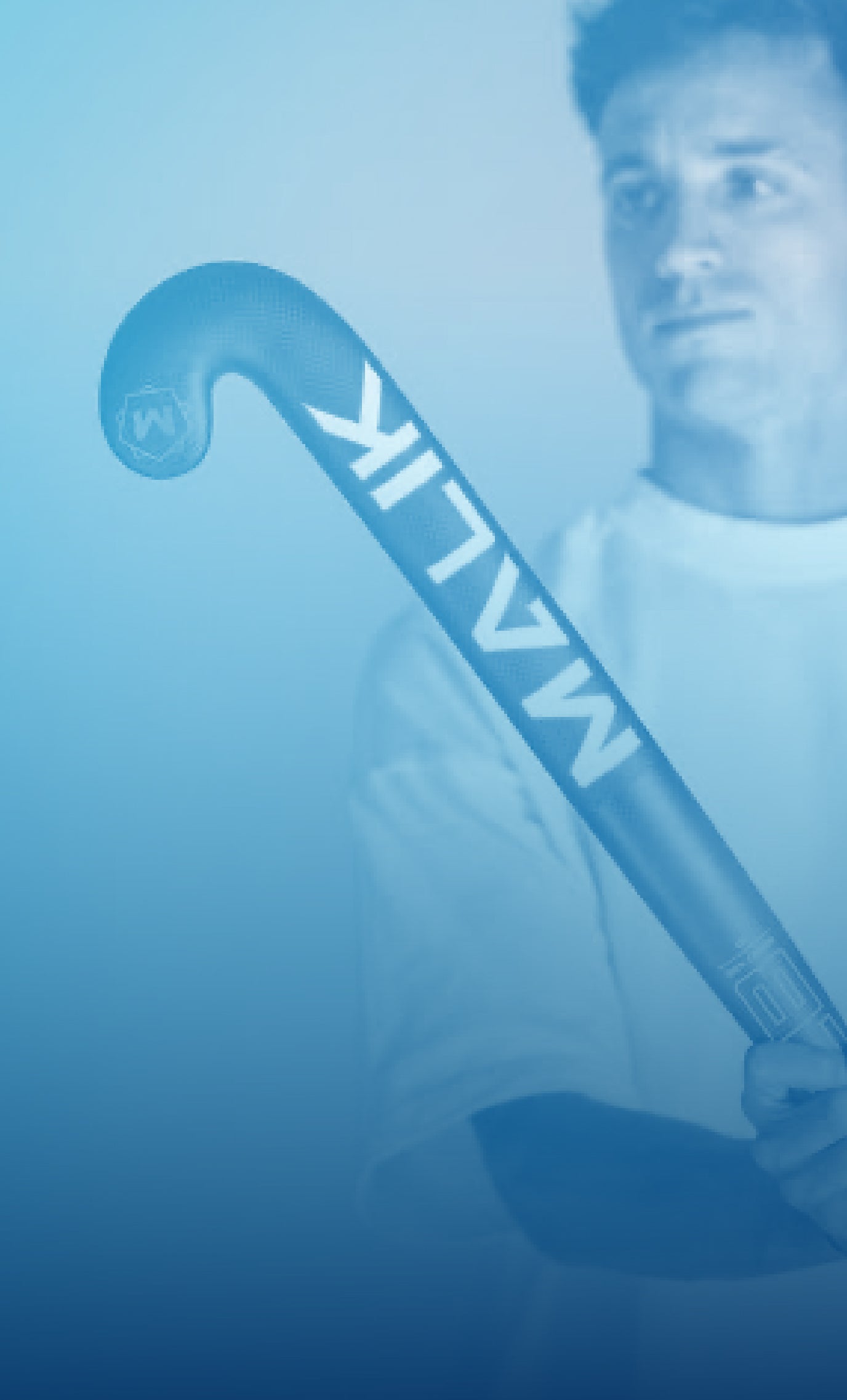 So Hockey