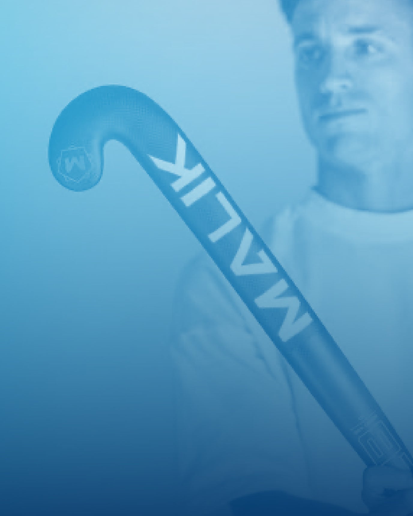 So Hockey