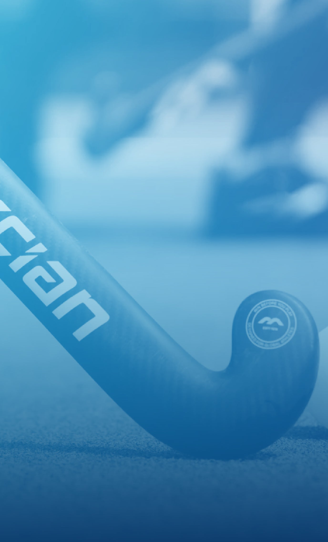 So Hockey
