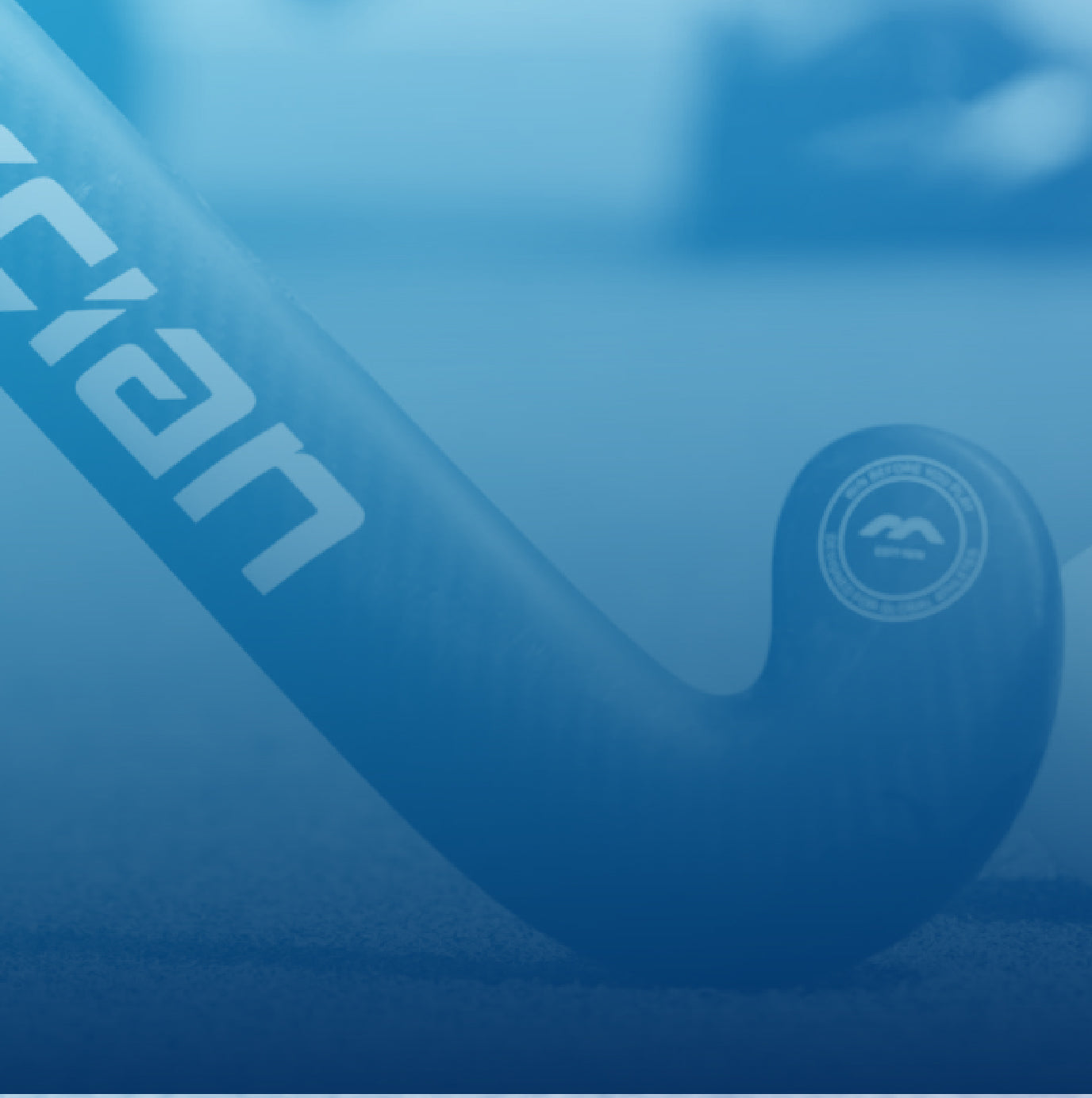 So Hockey