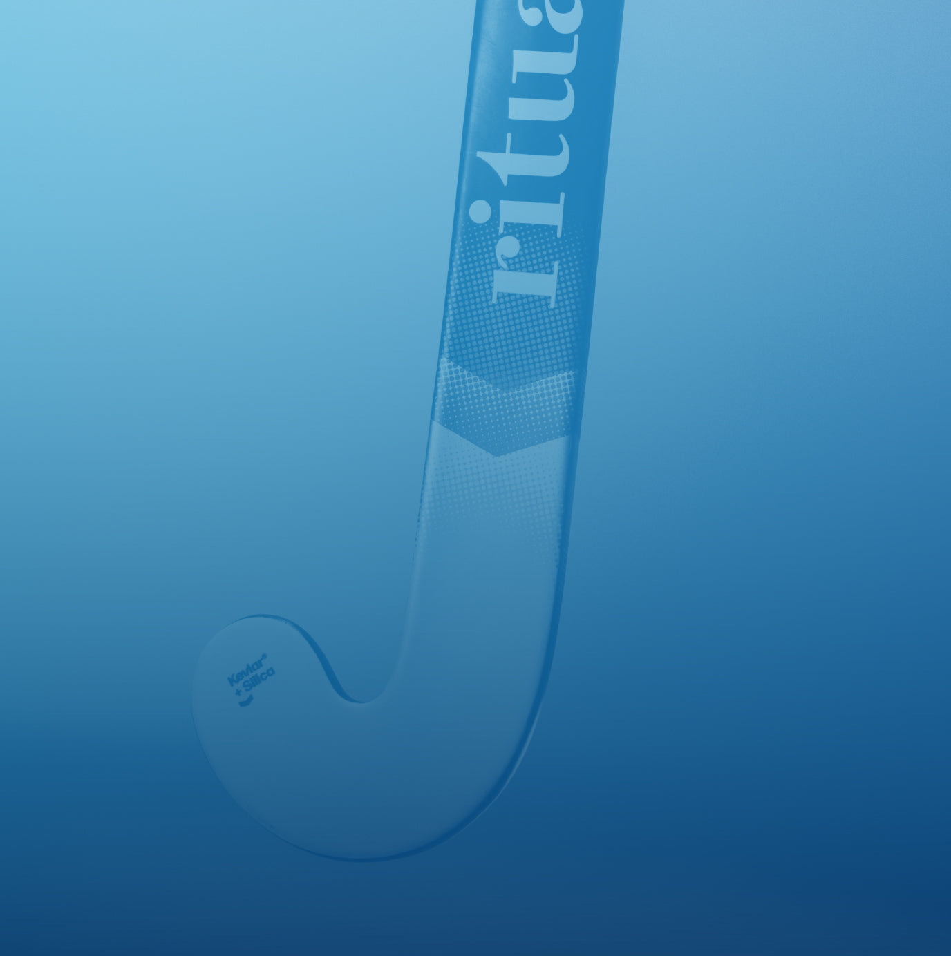 So Hockey