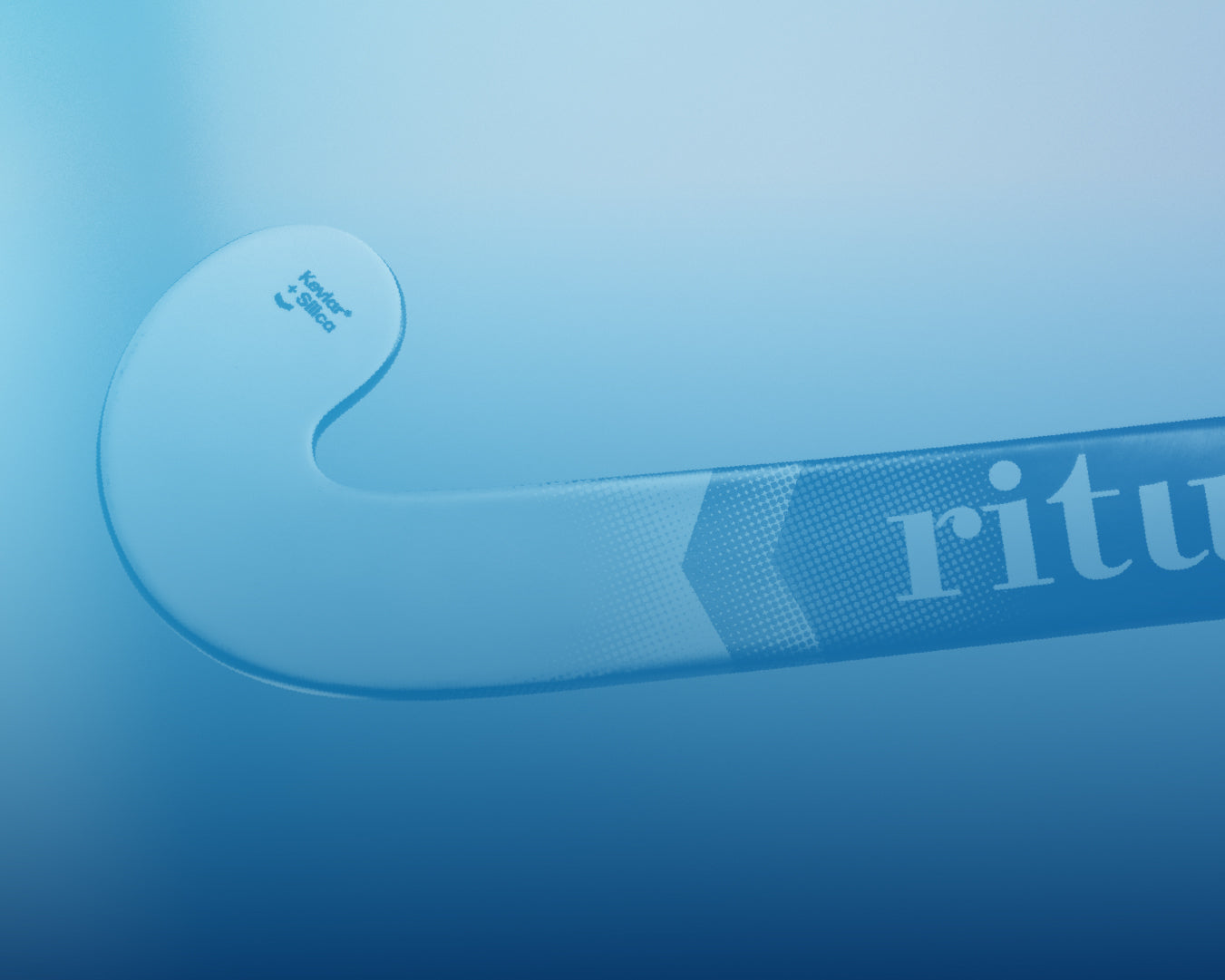 So Hockey