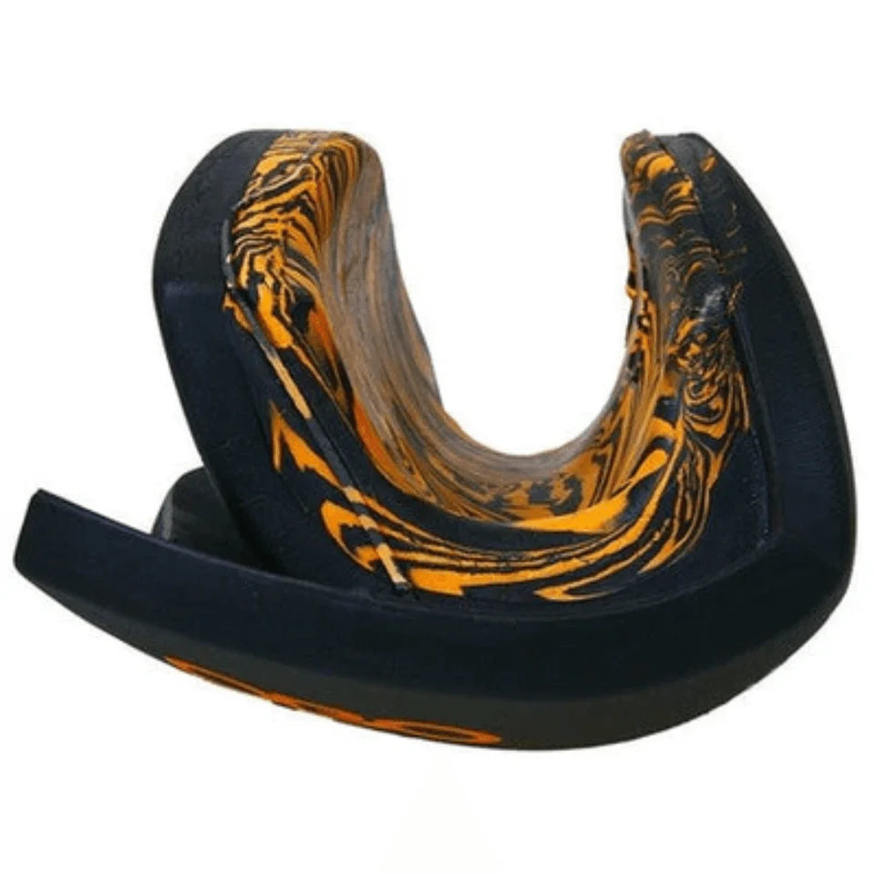 OBO Cloud GK Leg Guards