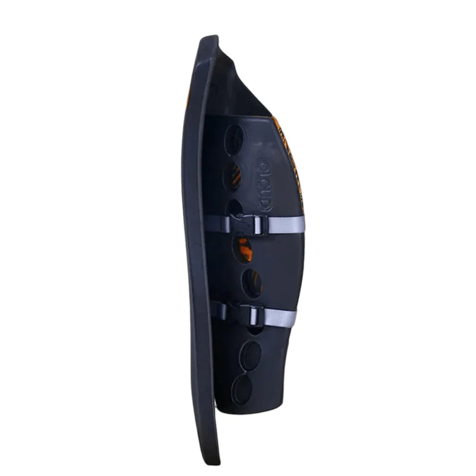 OBO Cloud GK Leg Guards