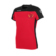 Corinthian HC Ladies Playing Shirt