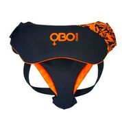 CLOUD Pelvic Guard