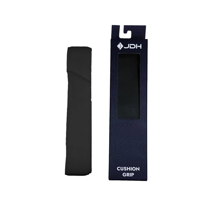 JDH Cushion Grip