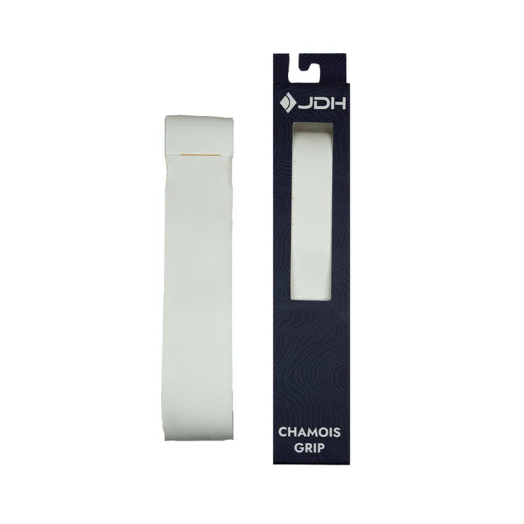 JDH Cushion Grip