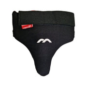 Mercian Evolution 1 Women's & Girl's Abdominal Guard - Goalkeeper Protection