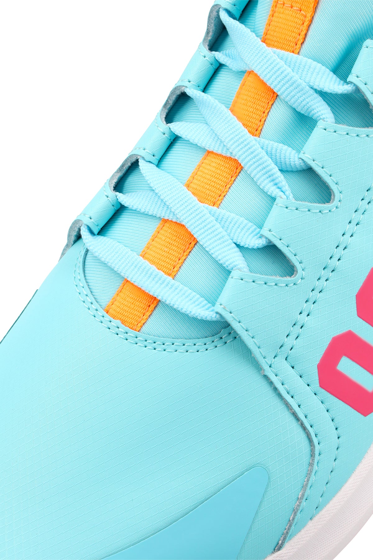 Osaka Footwear Furo | BLUE TOPAZ