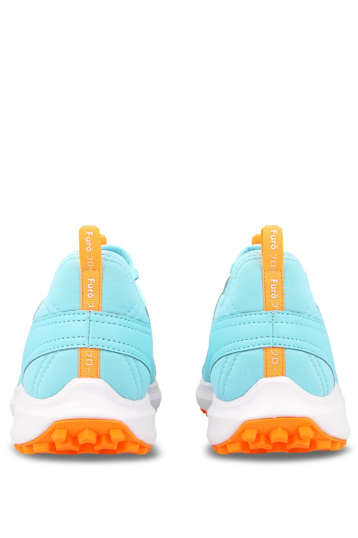 Osaka Footwear Furo | BLUE TOPAZ