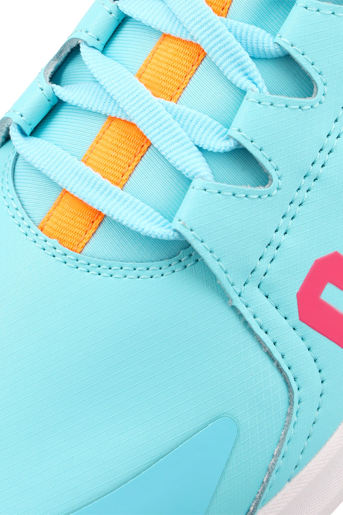 Osaka Footwear Furo | BLUE TOPAZ