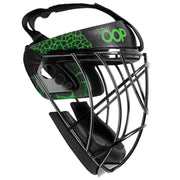 P.C. Face Mask – faceOff Steel