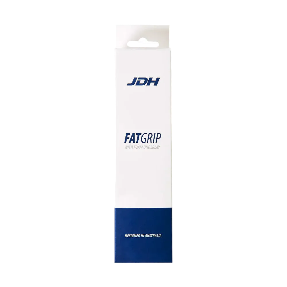 JDH Fat Grip
