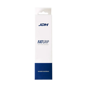 JDH Fat Grip